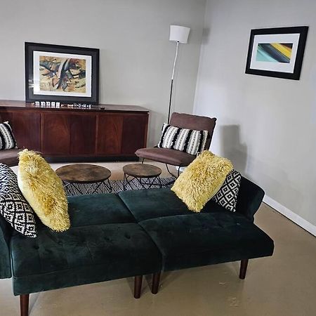 Fully Furnished Vicksburg Home Sleeps 10 Zewnętrze zdjęcie