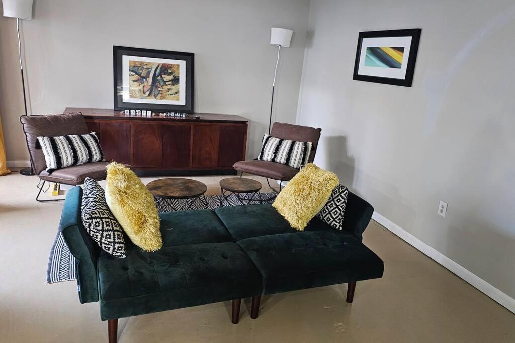 Fully Furnished Vicksburg Home Sleeps 10 Zewnętrze zdjęcie