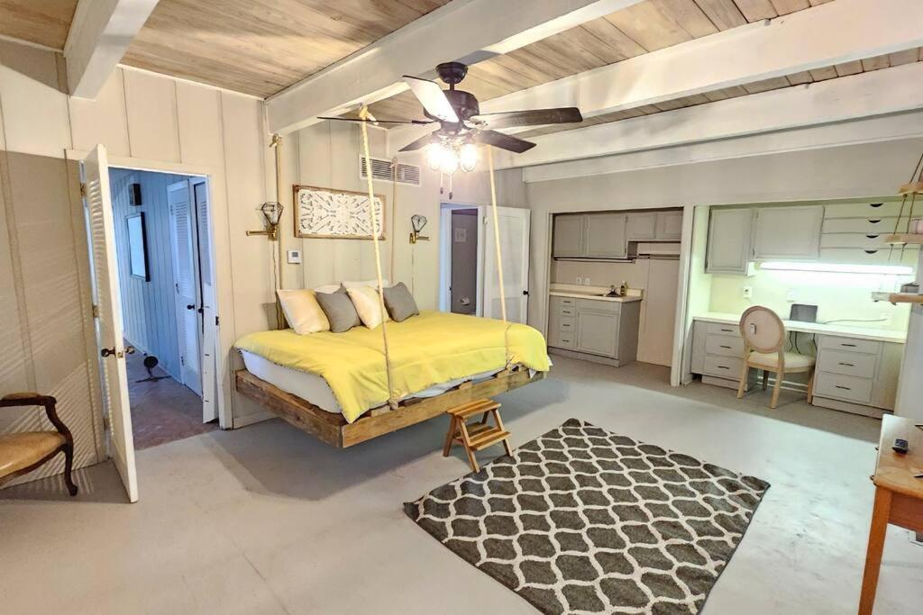 Fully Furnished Vicksburg Home Sleeps 10 Zewnętrze zdjęcie