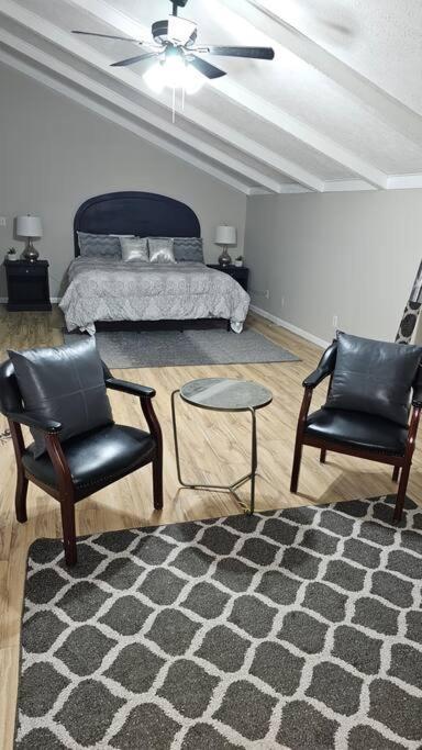 Fully Furnished Vicksburg Home Sleeps 10 Zewnętrze zdjęcie