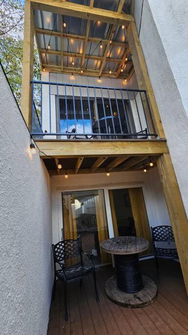 Fully Furnished Vicksburg Home Sleeps 10 Zewnętrze zdjęcie